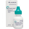 world-medic-store-Lumigan