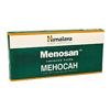 world-medic-store-Menosan