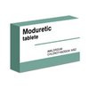world-medic-store-Moduretic