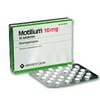 world-medic-store-Motilium