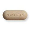 world-medic-store-Naprosyn