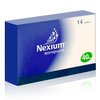 world-medic-store-Nexium