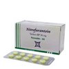 world-medic-store-Nitrofurantoin
