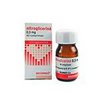 world-medic-store-Nitroglycerin