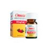 world-medic-store-Omnicef