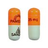 world-medic-store-Pamelor