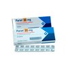 world-medic-store-Pariet