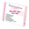 world-medic-store-Paroxetine