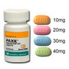 world-medic-store-Paxil