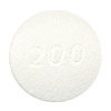 world-medic-store-Plaquenil