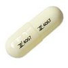 world-medic-store-Prazosin