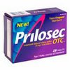 world-medic-store-Prilosec