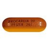 world-medic-store-Procardia
