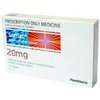 world-medic-store-Protonix