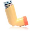world-medic-store-Proventil