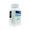 world-medic-store-Provera