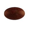 world-medic-store-Pyridium