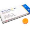 world-medic-store-Ranitidine