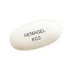 world-medic-store-Renagel