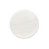 world-medic-store-Rosuvastatin