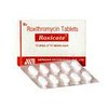 world-medic-store-Roxithromycin