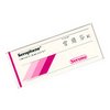 world-medic-store-Serophene