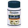 world-medic-store-Shallaki
