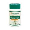 world-medic-store-Shatavari