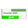 world-medic-store-Tamoxifen