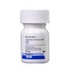 world-medic-store-Tizanidine