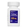world-medic-store-Tricor
