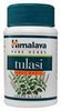 world-medic-store-Tulasi