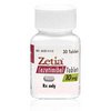 world-medic-store-Zetia
