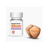 world-medic-store-Zocor