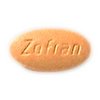 world-medic-store-Zofran