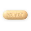world-medic-store-Zoloft