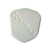 world-medic-store-Zovirax