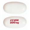 world-medic-store-Zyvox